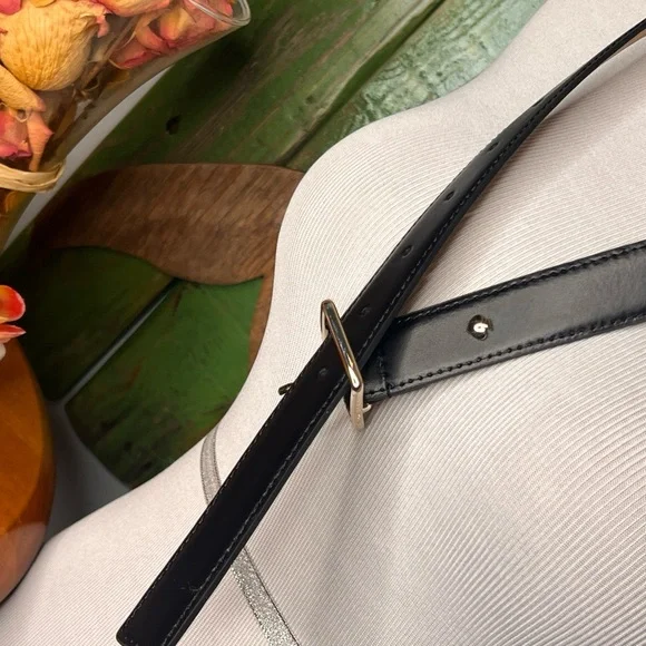 Kate Spade Belt NWT - Picture 6 of 7